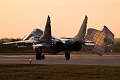 53_Minsk Mazowiecki_23blot_MiG-29